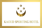 hotel in alexandria, ägypten - Kaoud Sporting Hotel